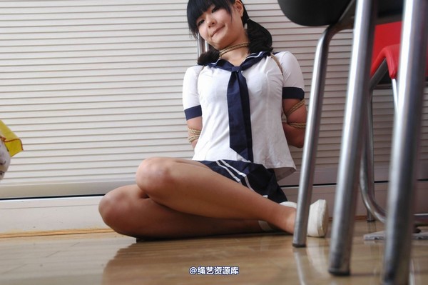 唯美之家 - 新模（雅静）2010-6-22 第 66 张图片