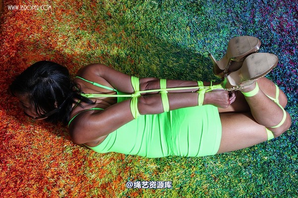 jbroper - Monica Jade 2015-2 第 11 张图片