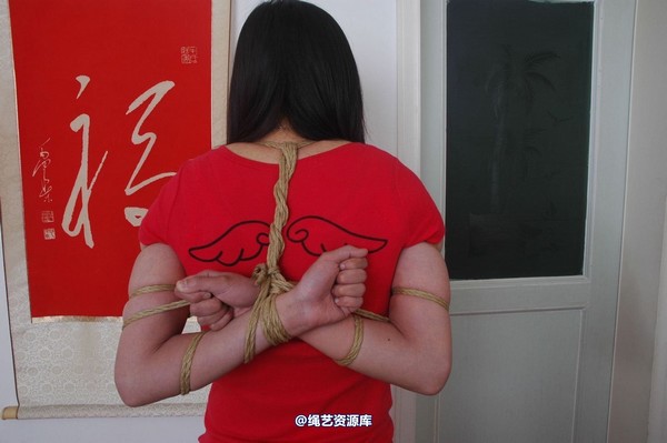 唯美之家 - 白雪2010-4-3 第 3 张图片