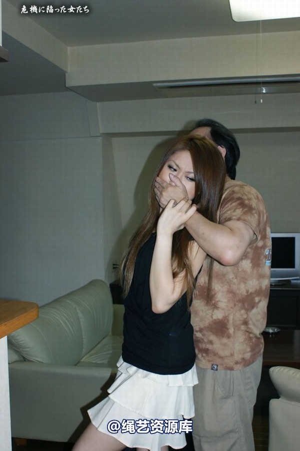 jpdamsel - 20081106 押し�zみ 第 35 张图片