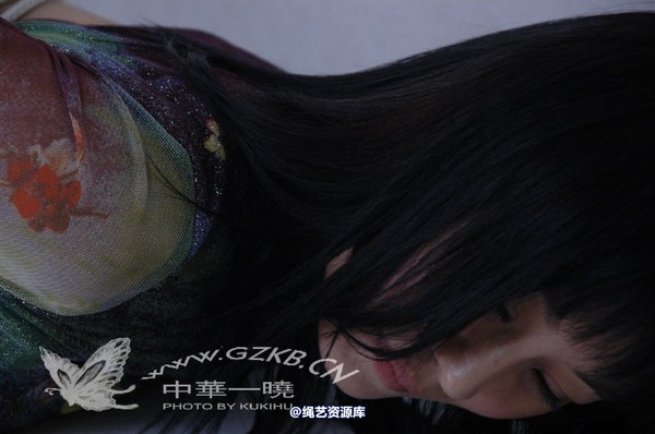 中华一晓 - 中华一晓 NO.0374 第 38 张图片