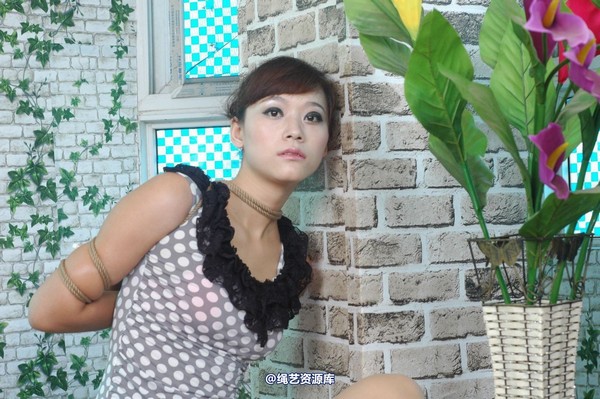 唯美之家 - 2010-9-19凝芳 第 84 张图片