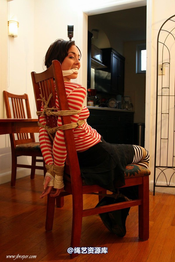jbroper - Amy Starr 2009-1 第 20 张图片