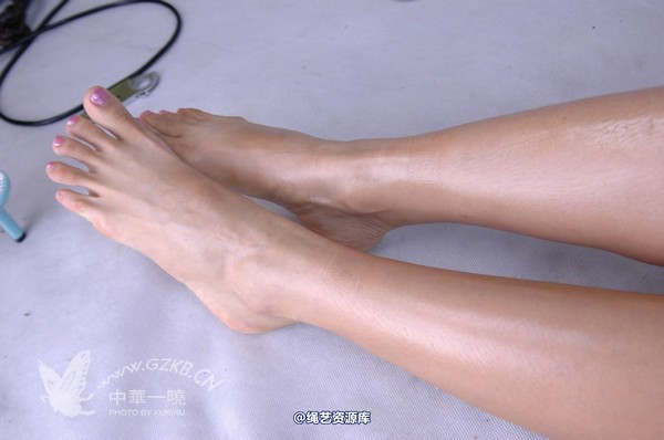 中华一晓 - 中华一晓 NO.0106 第 123 张图片