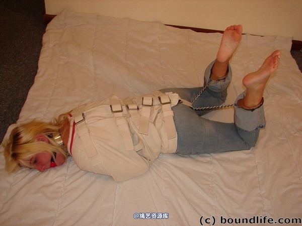 boundlife - bl049 第 57 张图片
