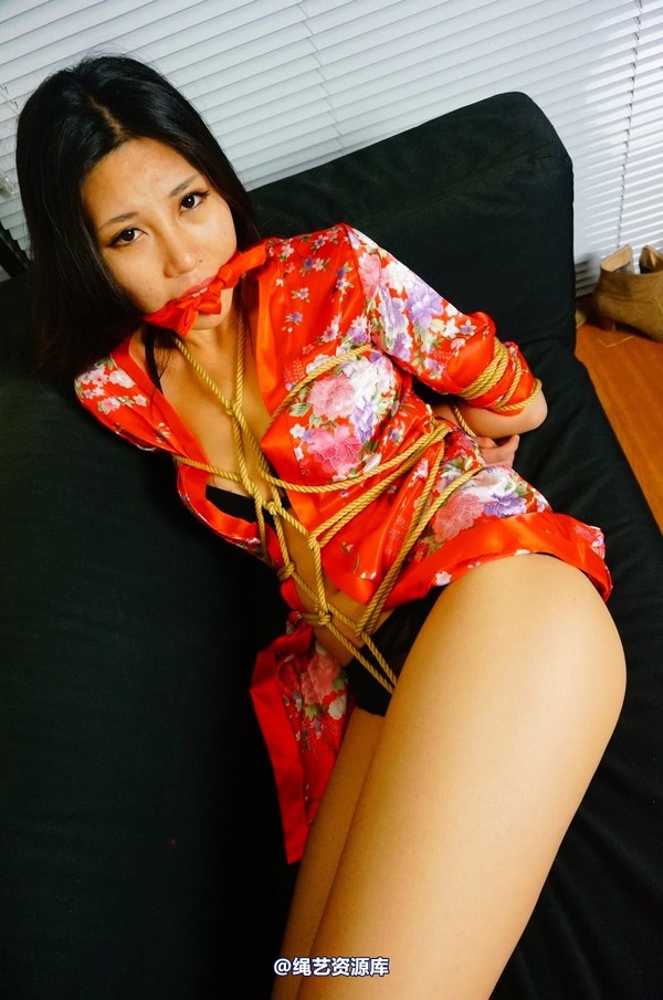 dk13美束馆 - 4.22-森森红c-159P 第 154 张图片