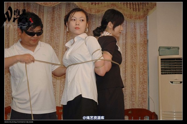 唯美之家 - 2009-6-17新模应聘1 第 68 张图片
