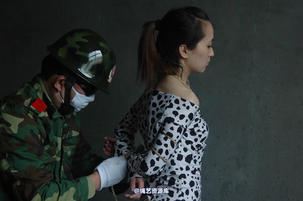 mj影视 - 血泪控诉关押刑前 第 53 张图片