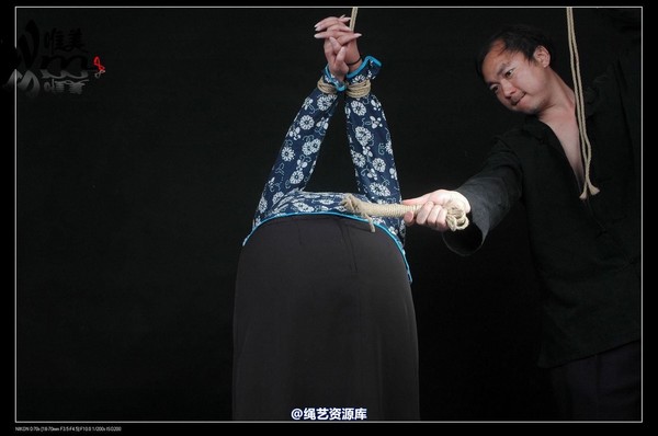 唯美之家 - 思思 第 265 张图片