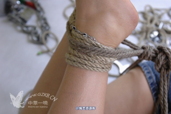 中华一晓 - 中华一晓 NO.0096 第 52 张图片