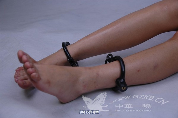 中华一晓 - 中华一晓 NO.0005 第 220 张图片