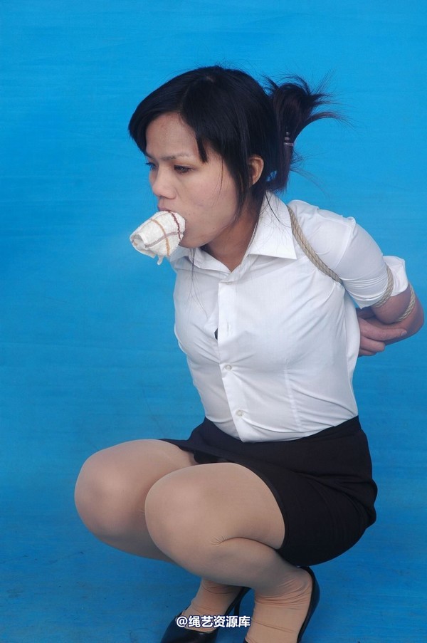 唯美之家 - VIP171 第 30 张图片