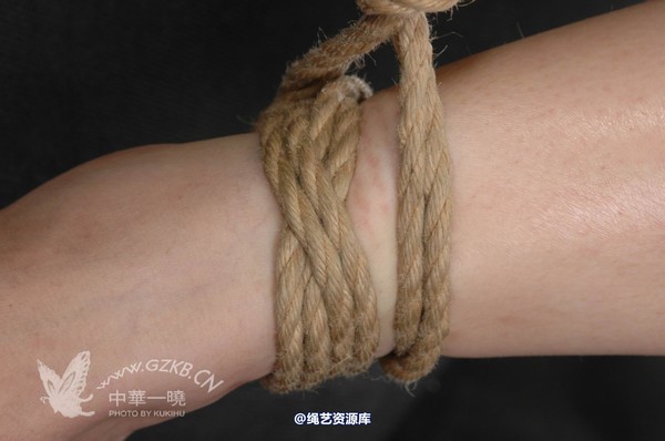 中华一晓 - 中华一晓 NO.1074 第 69 张图片