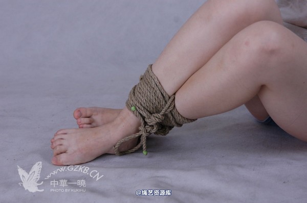 中华一晓 - 中华一晓 NO.0117 第 3 张图片
