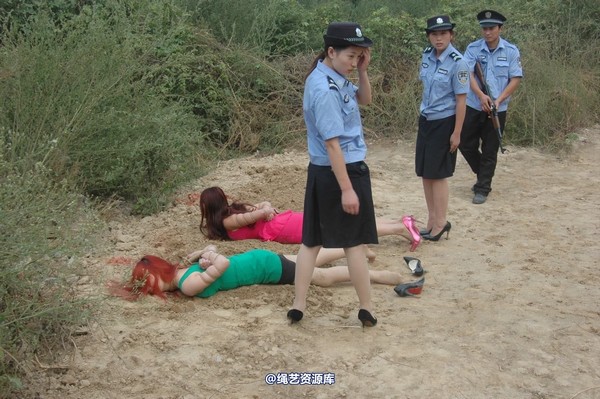 mj影视 - 生活不是戏 第 515 张图片