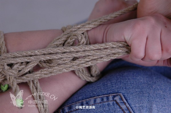 中华一晓 - 中华一晓 NO.0450 第 56 张图片