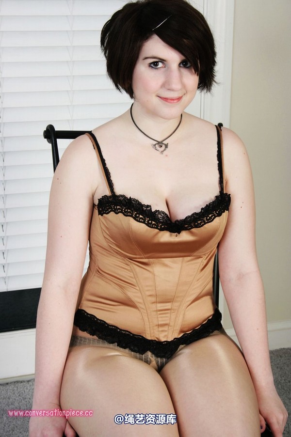 conversationpiece - Nicole-2011-01-22 第 3 张图片