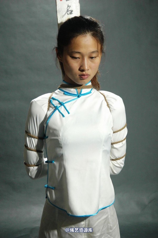 mj影视 - 倾心风情1－2013-08-29 第 23 张图片