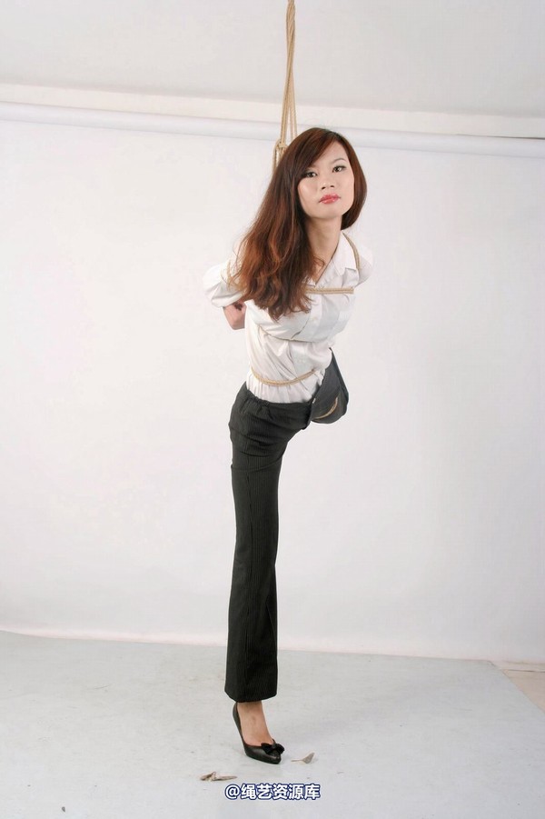 雅俗阁 - 2013-NO.13Model 雅春 第 102 张图片