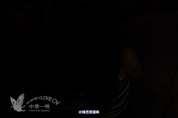 中华一晓 - 中华一晓 NO.0738 第 49 张图片