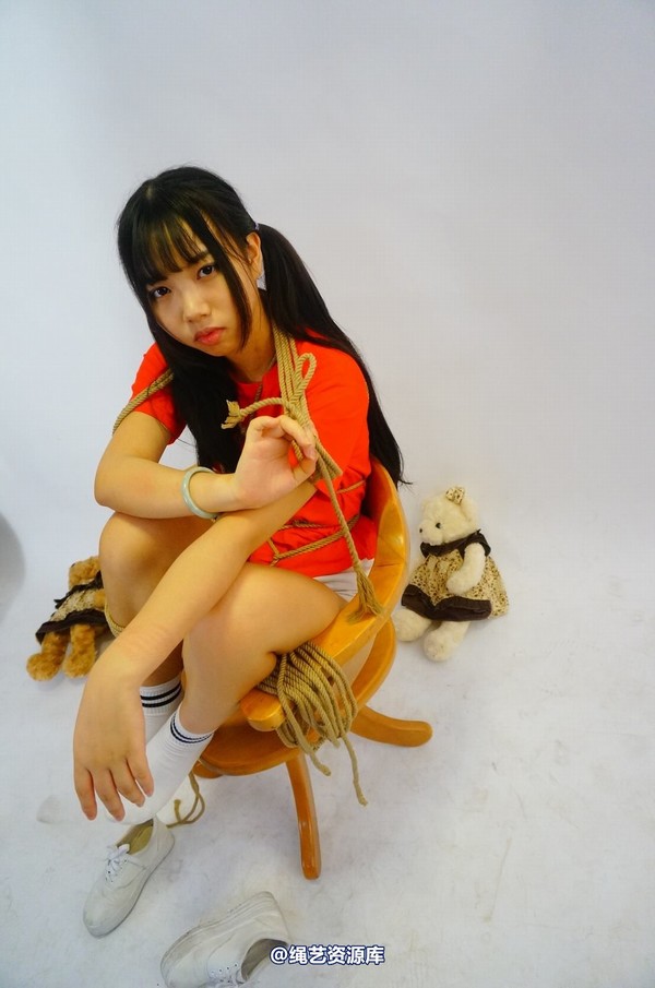 dk13美束馆 - 7.11-d娃娃运动装-108P 第 89 张图片