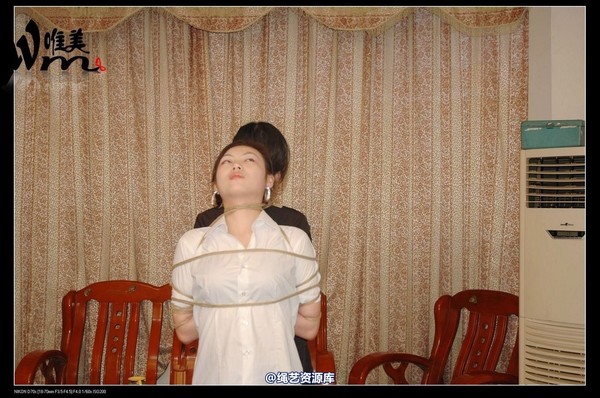 唯美之家 - 2009-6-17新模应聘1 第 93 张图片