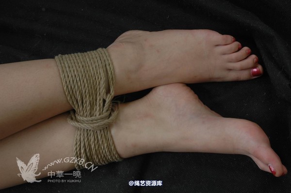 中华一晓 - 中华一晓 NO.1098 第 74 张图片
