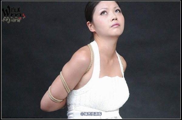 唯美之家 - 2008-08-06小欢小曦 第 52 张图片