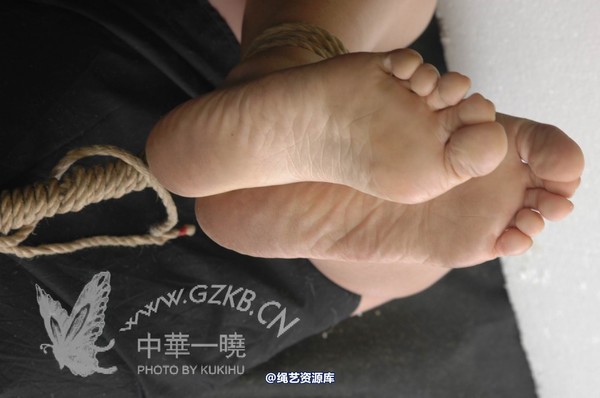 中华一晓 - 中华一晓 NO.1180 第 42 张图片