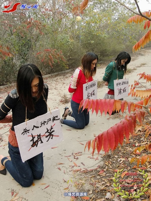 雅俗阁 - 2014雅俗阁周末活动 NO.5―A版 第 33 张图片