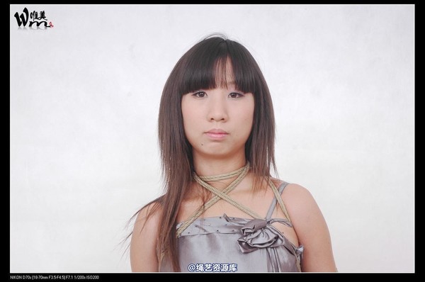 唯美之家 - 2008-10-10绣绣晚礼服 第 79 张图片