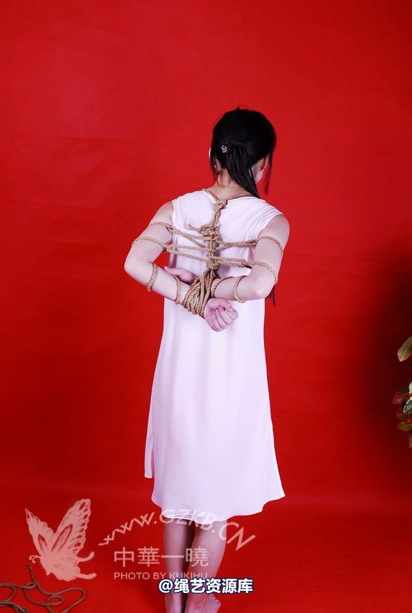 中华一晓 - 中华一晓 NO.0701 第 74 张图片