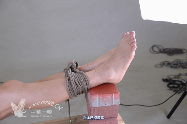 中华一晓 - 中华一晓 NO.0091 第 121 张图片