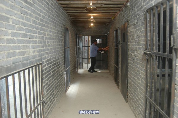 mj影视 - 林晓莹 美女末路 4 第 10 张图片