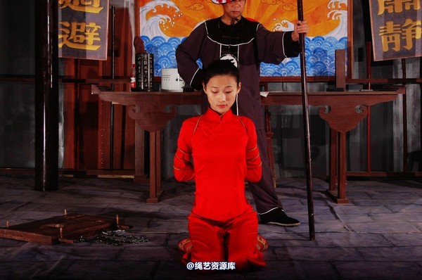 mj影视 - 倾心 玲珑女囚 第 45 张图片