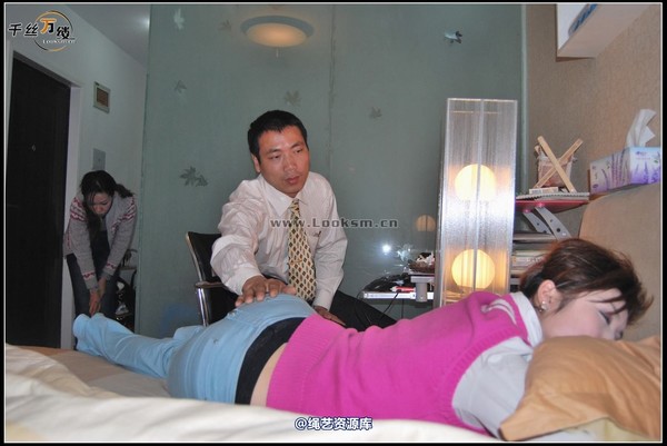 千丝万缕 - 2008-04-01日照片 第 121 张图片