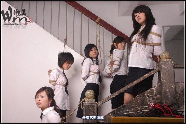 唯美之家 - 08-04-24 第 38 张图片
