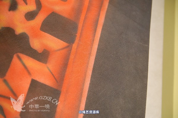 中华一晓 - 中华一晓 NO.0717 第 90 张图片