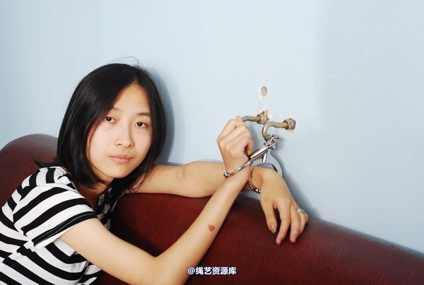 唯美之家 - 白雪试服装10 第 60 张图片