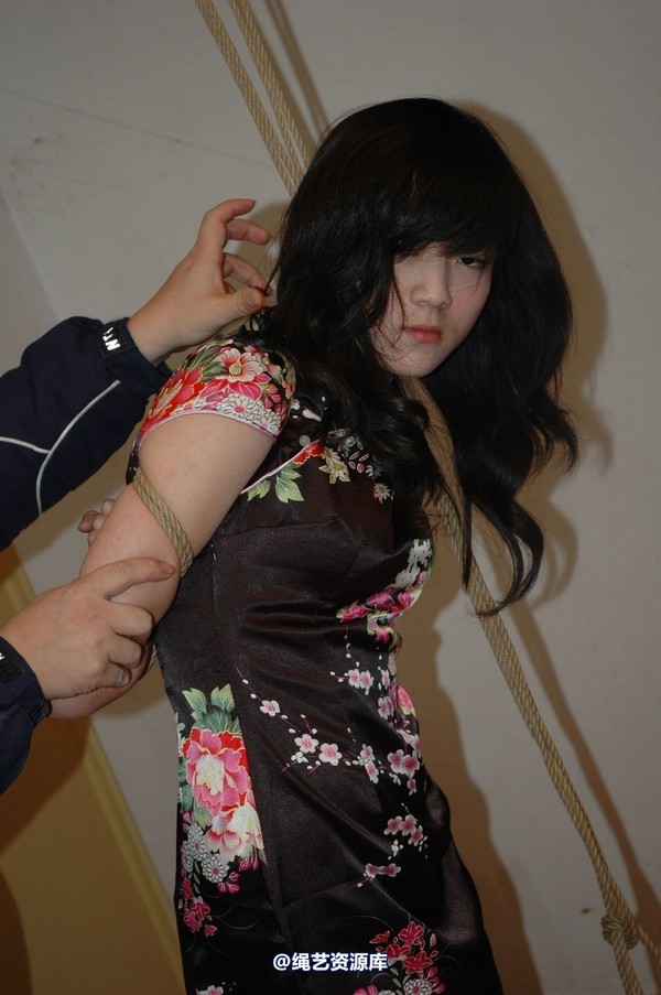 唯美之家 - 2010-1-15司吊 第 54 张图片