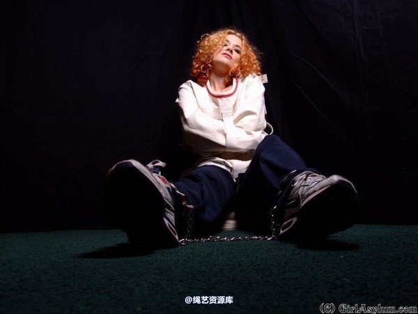 girlasylum - ga097 第 46 张图片