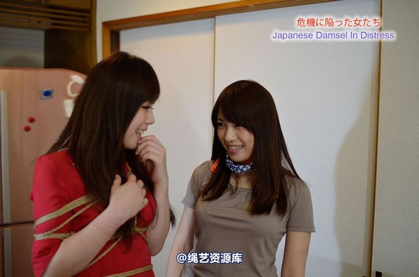 jpdamsel - 20130117 ほどけた 第 28 张图片