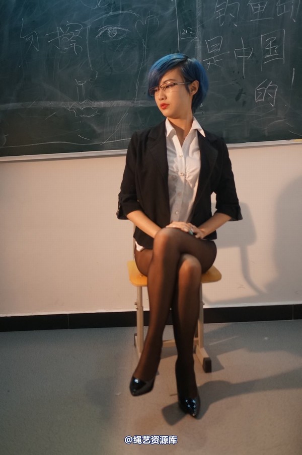 dk13美束馆 - 2.4小宝白衬衫-99P（第一弹） 第 16 张图片