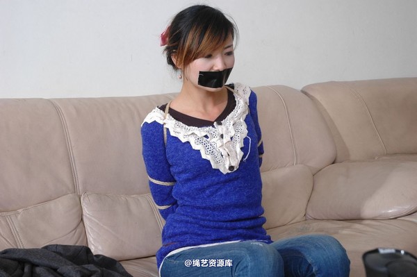 唯美之家 - 2010-11-15书瑶 第 173 张图片