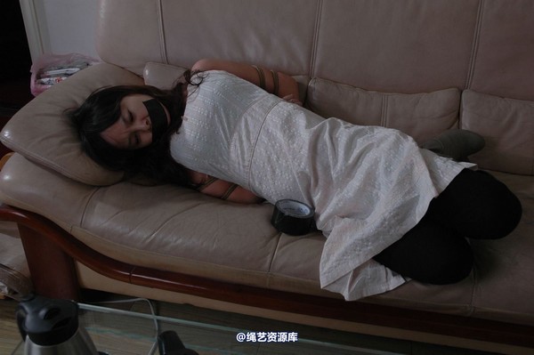 唯美之家 - 乐乐驷马 第 47 张图片