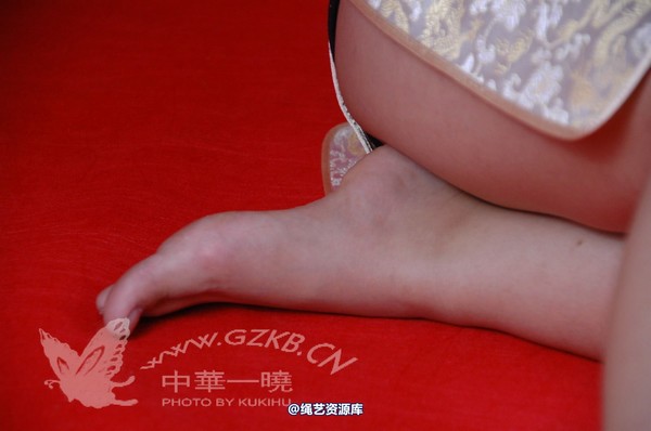 中华一晓 - 中华一晓 NO.0032 第 111 张图片