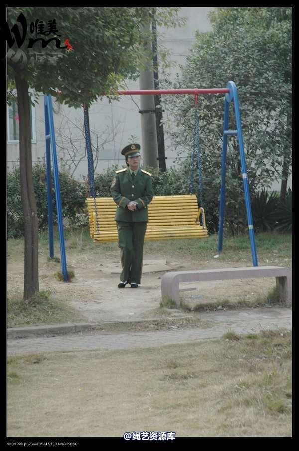 唯美之家 - 2008-12-14报复剧照 第 139 张图片