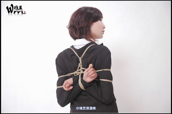 唯美之家 - 2009-11-8书瑶 第 43 张图片
