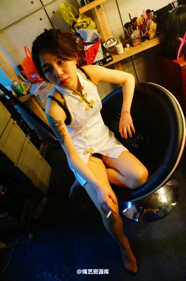 dk13美束馆 - 4.30-栗子-抹茶e-f108.P 第 108 张图片