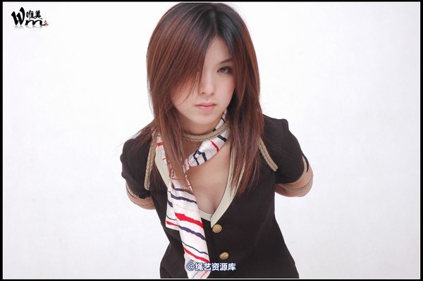 唯美之家 - 2009-9-24小芳 第 105 张图片